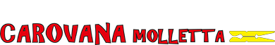Carovana Molletta